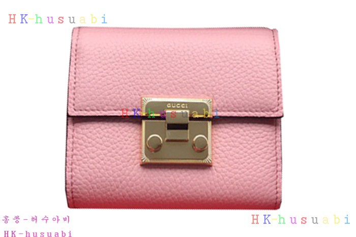 �ڹ̷��ޡ� ���� �е�� ������ GU 453155-5