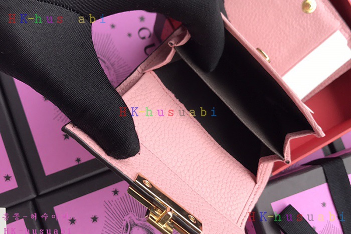 �ڹ̷��ޡ� ���� �е�� ������ GU 453155-5