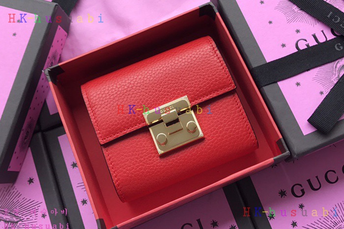 �ڹ̷��ޡ� ���� �е�� ������ GU 453155-6