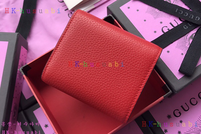 �ڹ̷��ޡ� ���� �е�� ������ GU 453155-6