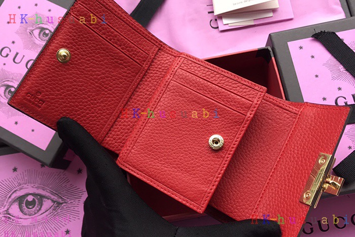 �ڹ̷��ޡ� ���� �е�� ������ GU 453155-6