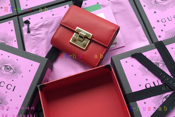 �ڹ̷��ޡ� ���� �е�� ������ GU 453155-6