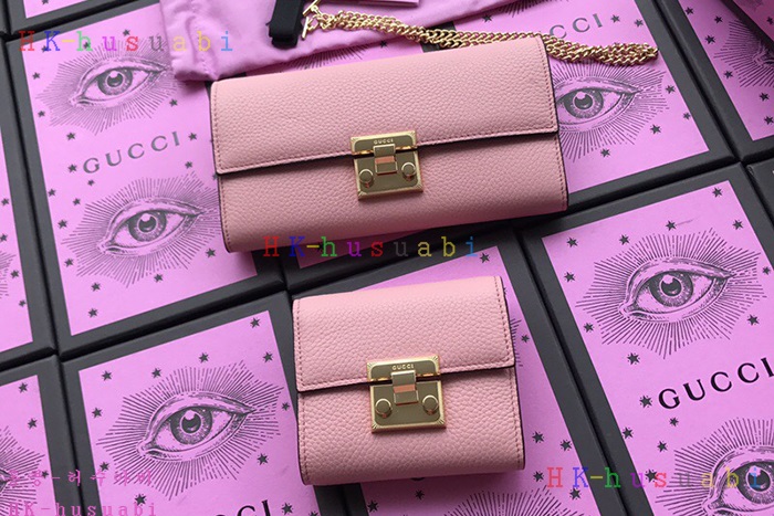 �ڹ̷��ޡ� ���� �е�� ������ GU 453156