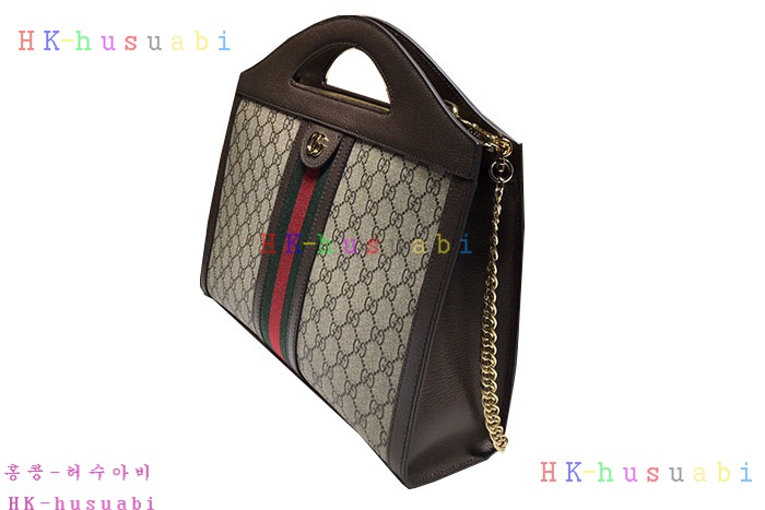 �ڹ̷��ޡ� 2018SS  ���� �����Ǿ� ��Ʈ�� GU 512957-2