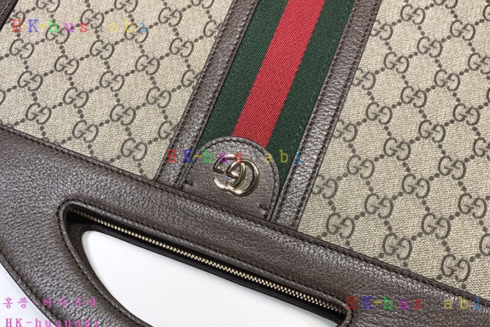 �ڹ̷��ޡ� 2018SS  ���� �����Ǿ� ��Ʈ�� GU 512957-2