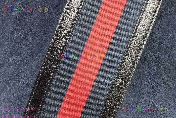 �ڹ̷��ޡ� 2018SS  ���� �����Ǿ� ��Ʈ�� GU 512957-3