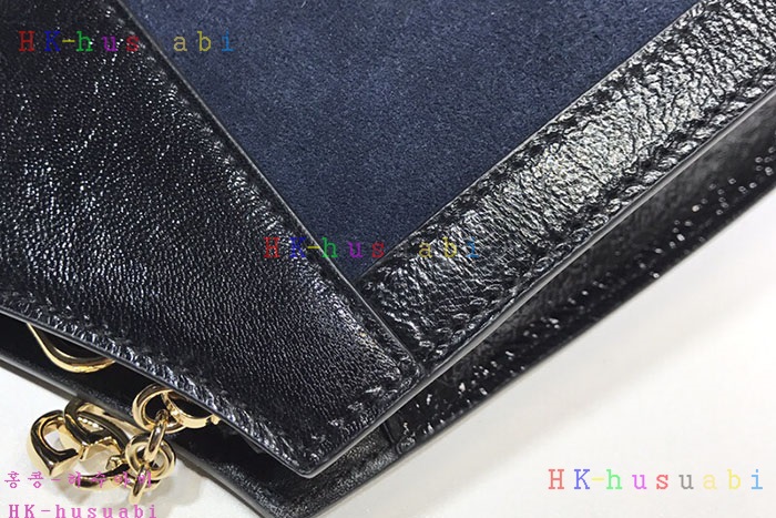 �ڹ̷��ޡ� 2018SS  ���� �����Ǿ� ��Ʈ�� GU 512957-3