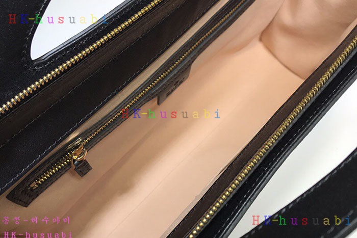 �ڹ̷��ޡ� 2018SS  ���� �����Ǿ� ��Ʈ�� GU 512957-3