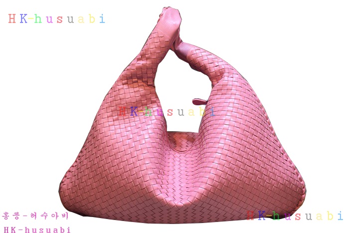 NEW 2018SS ���װ�����Ÿ ����Ÿ�� BV 5092-5