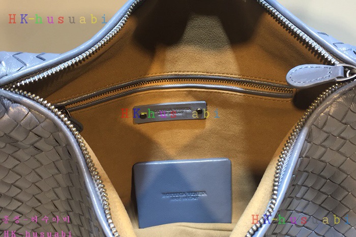 NEW 2018SS ���װ�����Ÿ ����Ÿ�� BV 5092-5