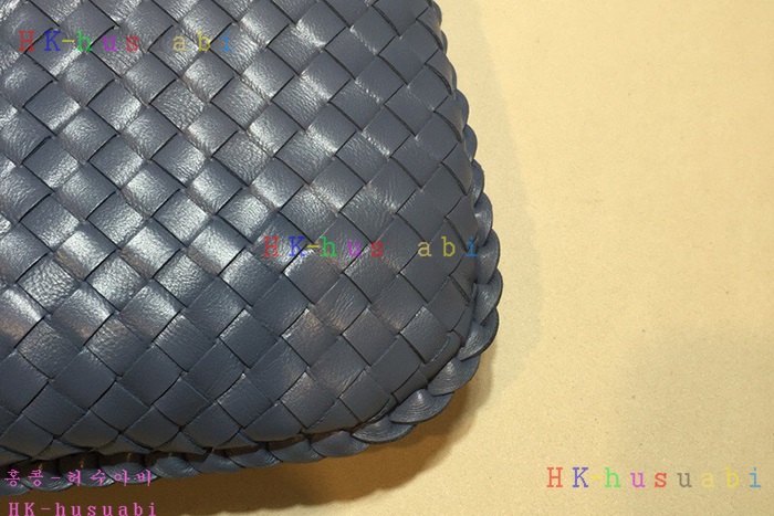 NEW 2018SS ���װ�����Ÿ ����Ÿ�� BV 5092-5