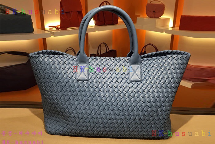 NEW 2018SS ���װ�����Ÿ ��ٹ� BV 5211-2-5