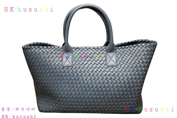 NEW 2018SS ���װ�����Ÿ ��ٹ� BV 5211-2-5