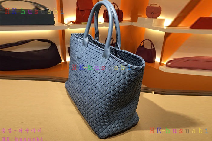 NEW 2018SS ���װ�����Ÿ ��ٹ� BV 5211-2-5