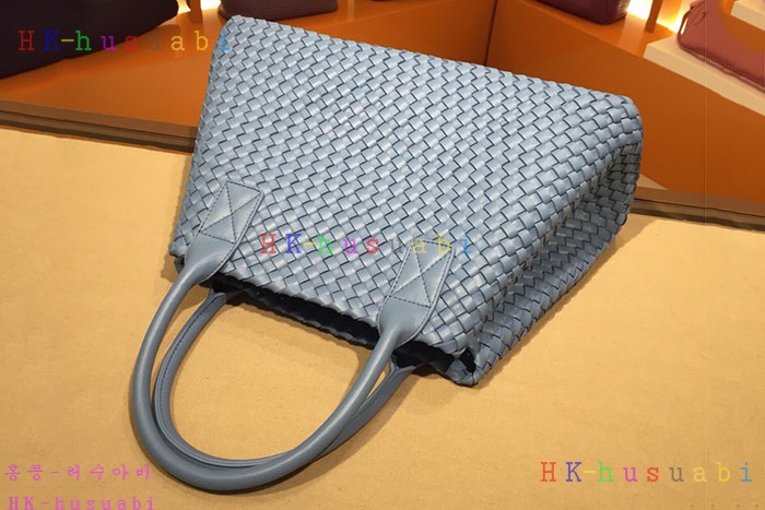 NEW 2018SS ���װ�����Ÿ ��ٹ� BV 5211-2-5