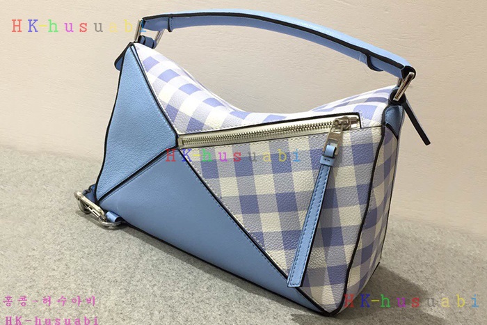 �ڹ̷��ޡ� 2018SS �ο��� �����  LW 88658-3