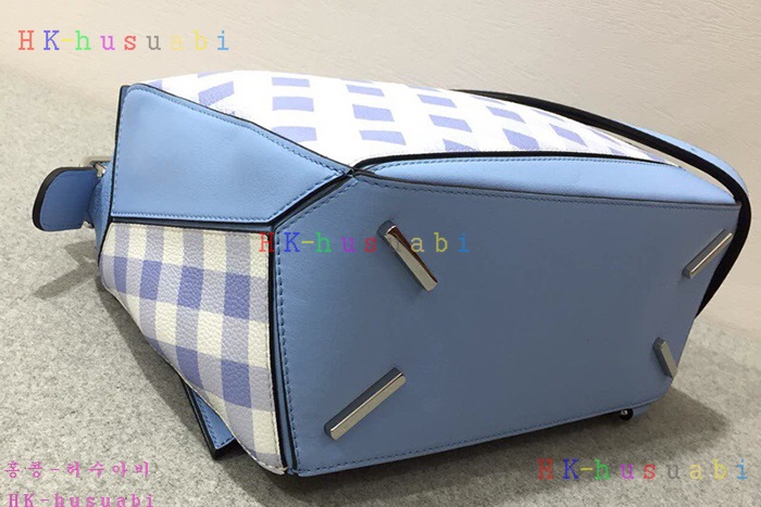 �ڹ̷��ޡ� 2018SS �ο��� �����  LW 88658-3