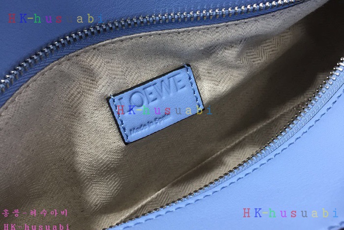 �ڹ̷��ޡ� 2018SS �ο��� �����  LW 88658-3