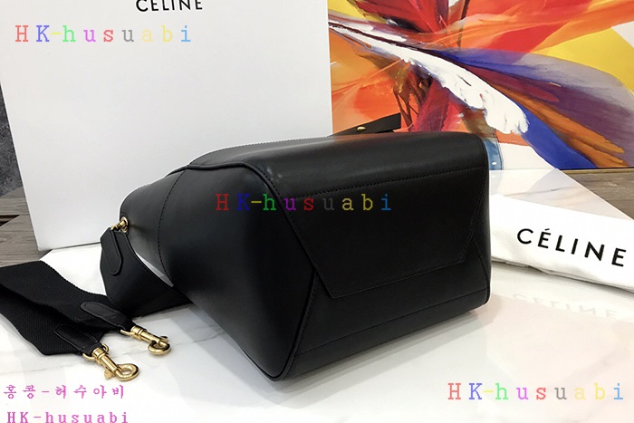 �ڹ̷��ޡ� 2018SS ������ ��۹� CL 176990