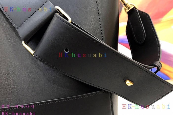 �ڹ̷��ޡ� 2018SS ������ ��۹� CL 176990