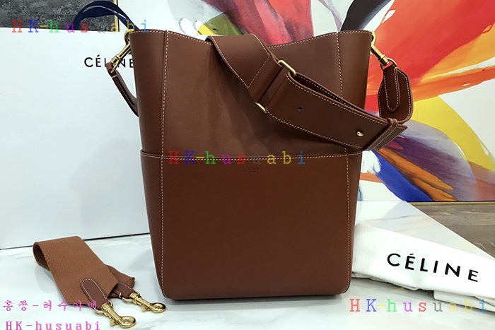 �ڹ̷��ޡ� 2018SS ������ ��۹� CL 176990-2