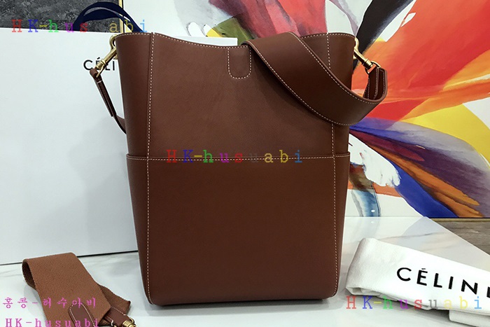 �ڹ̷��ޡ� 2018SS ������ ��۹� CL 176990-2