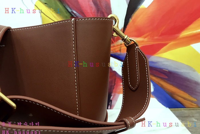 �ڹ̷��ޡ� 2018SS ������ ��۹� CL 176990-2