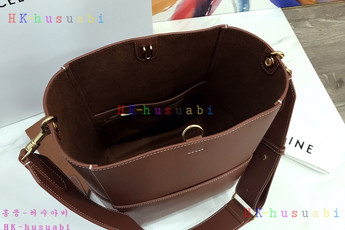 �ڹ̷��ޡ� 2018SS ������ ��۹� CL 176990-2