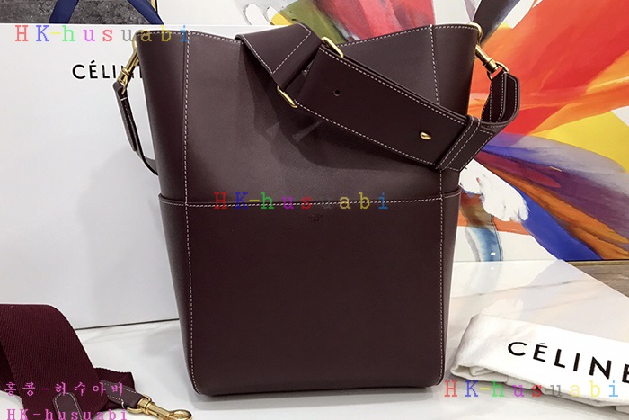 �ڹ̷��ޡ�2018SS ������ ��۹� CL 176990-3