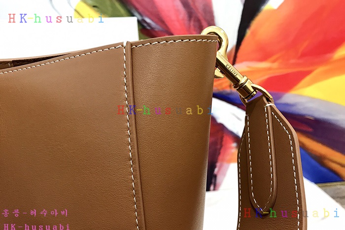 �ڹ̷��ޡ�2018SS ������ ��۹� CL 176990-4