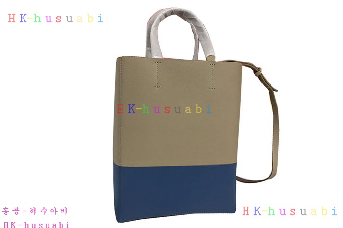 �ڹ̷��ޡ� 2018SS ������ ī�ٽ��� CL 176183-3