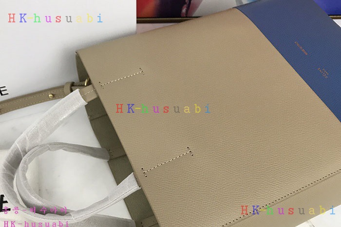 �ڹ̷��ޡ� 2018SS ������ ī�ٽ��� CL 176183-3