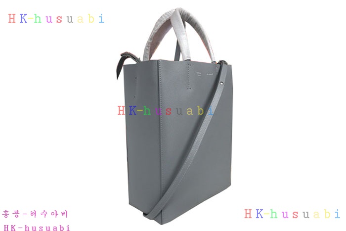 �ڹ̷��ޡ� 2018SS ������ ī�ٽ��� CL 176183-4