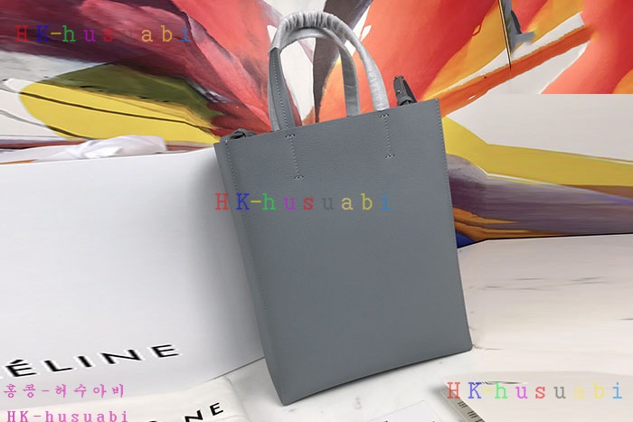 �ڹ̷��ޡ� 2018SS ������ ī�ٽ��� CL 176183-4