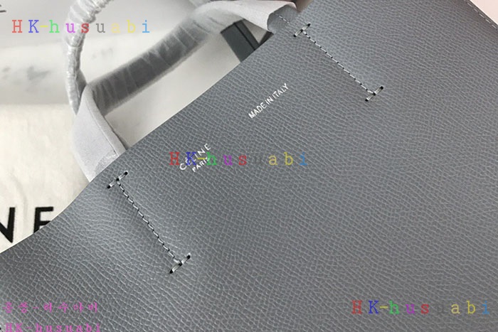 �ڹ̷��ޡ� 2018SS ������ ī�ٽ��� CL 176183-4