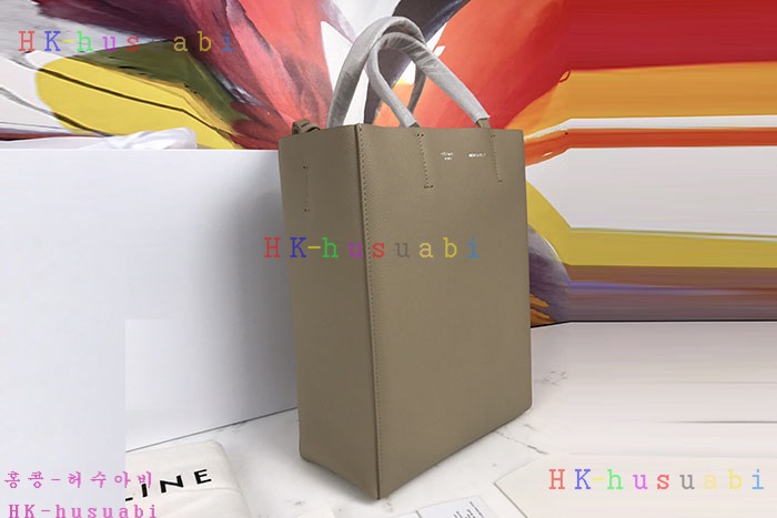 �ڹ̷��ޡ� 2018SS ������ ī�ٽ��� CL 176183-5