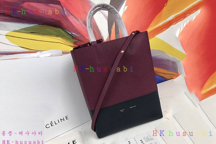 �ڹ̷��ޡ� 2018SS ������ ī�ٽ��� CL 176183-6