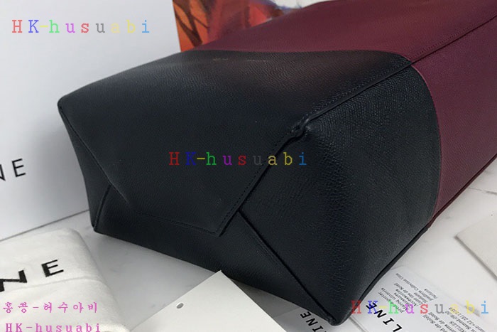 �ڹ̷��ޡ� 2018SS ������ ī�ٽ��� CL 176183-6