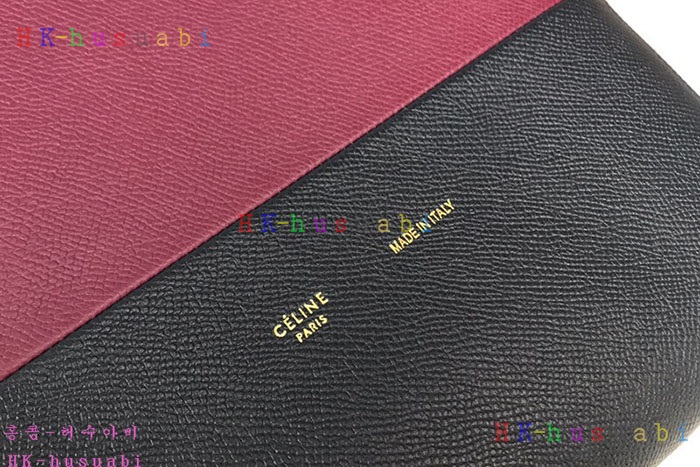 �ڹ̷��ޡ� 2018SS ������ ī�ٽ��� CL 176183-6