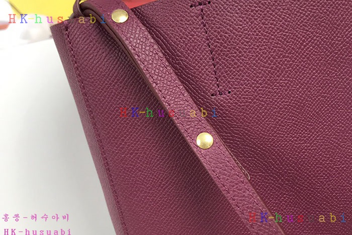 �ڹ̷��ޡ� 2018SS ������ ī�ٽ��� CL 176183-6