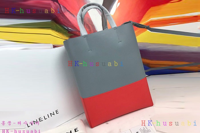 �ڹ̷��ޡ� 2018SS ������ ī�ٽ��� CL 176183-7