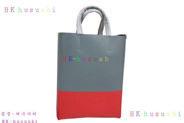 �ڹ̷��ޡ� 2018SS ������ ī�ٽ��� CL 176183-7