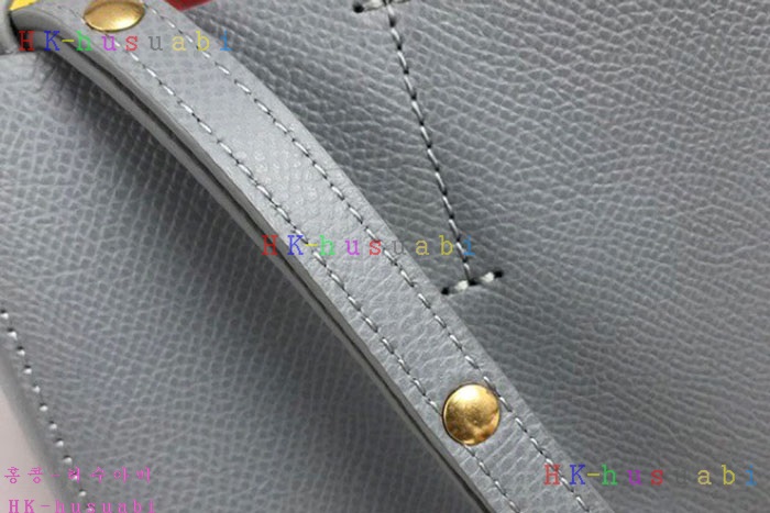 �ڹ̷��ޡ� 2018SS ������ ī�ٽ��� CL 176183-7