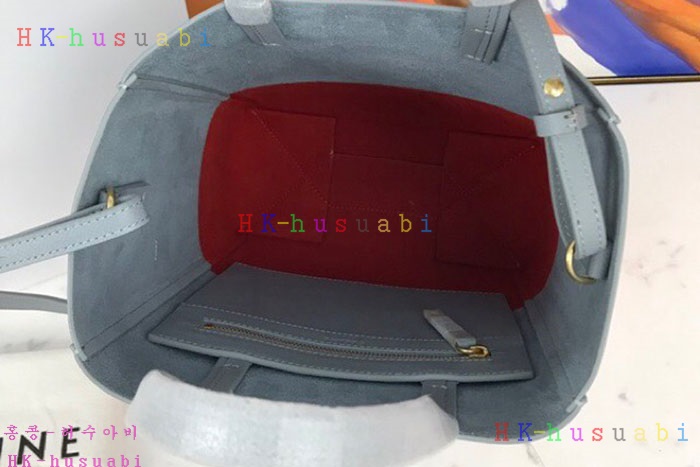 �ڹ̷��ޡ� 2018SS ������ ī�ٽ��� CL 176183-7