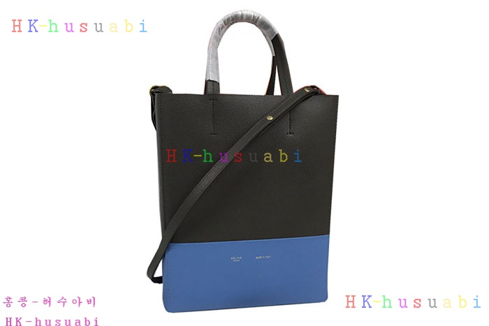 �ڹ̷��ޡ� 2018SS ������ ī�ٽ��� CL 176183-8