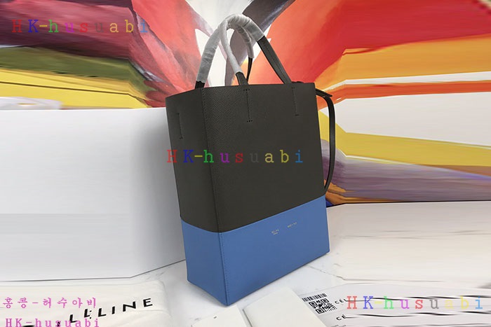 �ڹ̷��ޡ� 2018SS ������ ī�ٽ��� CL 176183-8