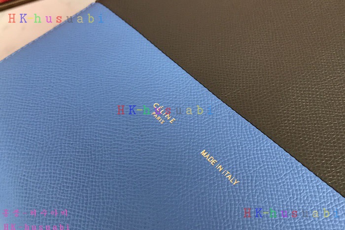 �ڹ̷��ޡ� 2018SS ������ ī�ٽ��� CL 176183-8