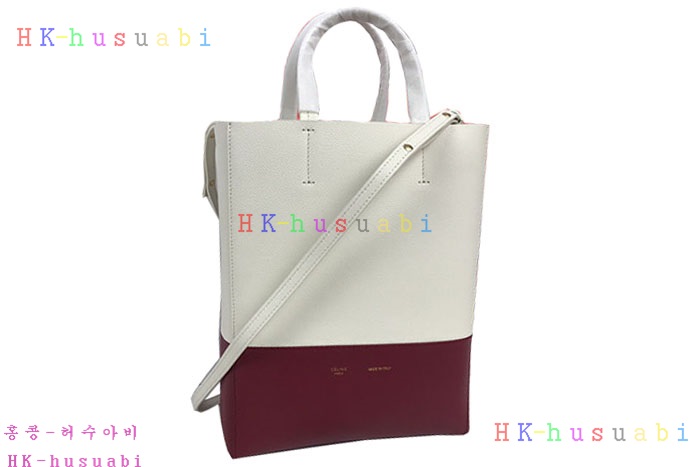 �ڹ̷��ޡ� 2018SS ������ ī�ٽ��� CL 176183-10