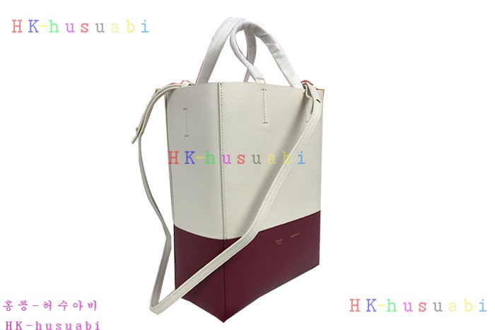 �ڹ̷��ޡ� 2018SS ������ ī�ٽ��� CL 176183-10