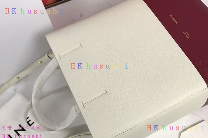 �ڹ̷��ޡ� 2018SS ������ ī�ٽ��� CL 176183-10